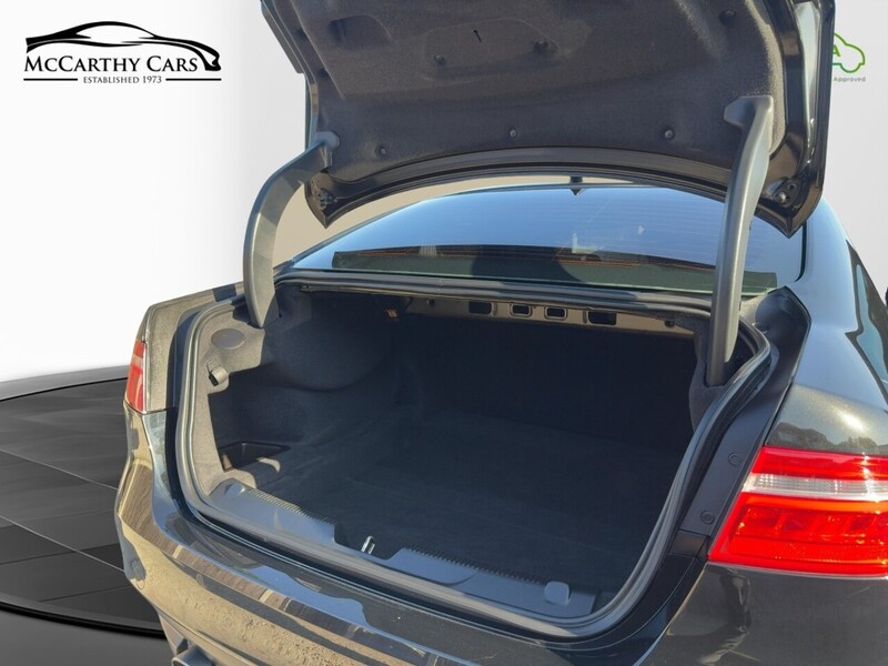 Used Jaguar XE 2017 for sale - 76113599: Photo 18