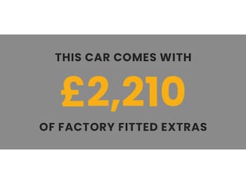 Used Jaguar XE 2017 for sale - 76113599: Photo 4