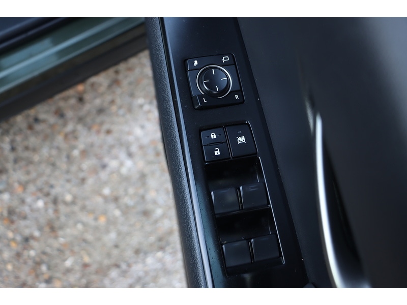 Used Lexus UX 2019 for sale - 76853365: Photo 22