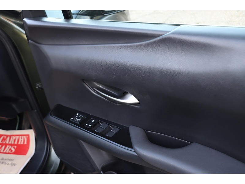 Used Lexus UX 2019 for sale - 76853365: Photo 23