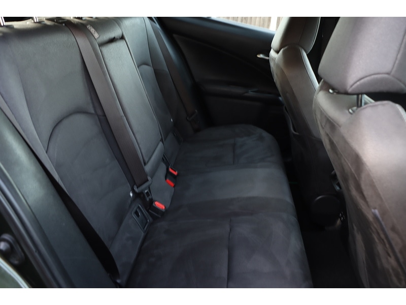 Used Lexus UX 2019 for sale - 76853365: Photo 26