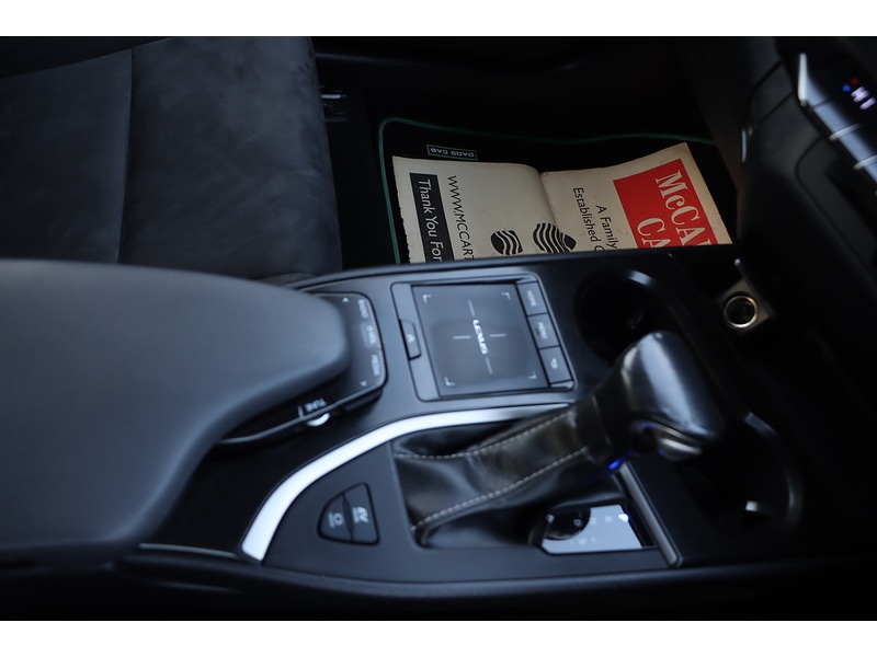 Used Lexus UX 2019 for sale - 76853365: Photo 44