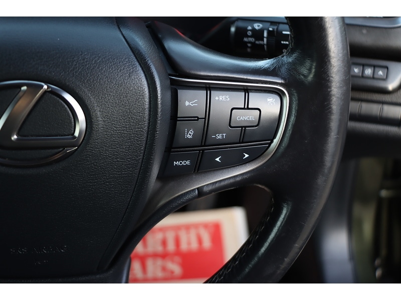 Used Lexus UX 2019 for sale - 76853365: Photo 46