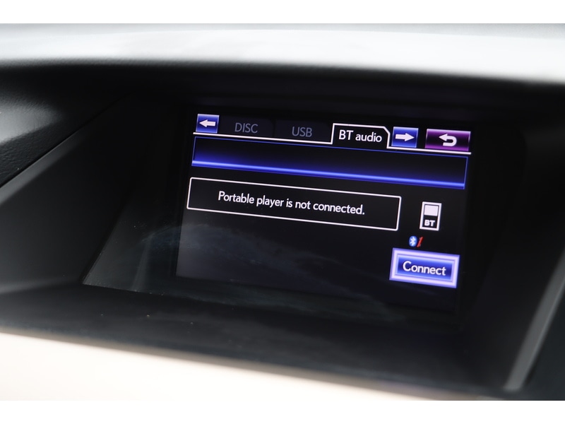 Used Lexus RX 2013 for sale - 76444283: Photo 12