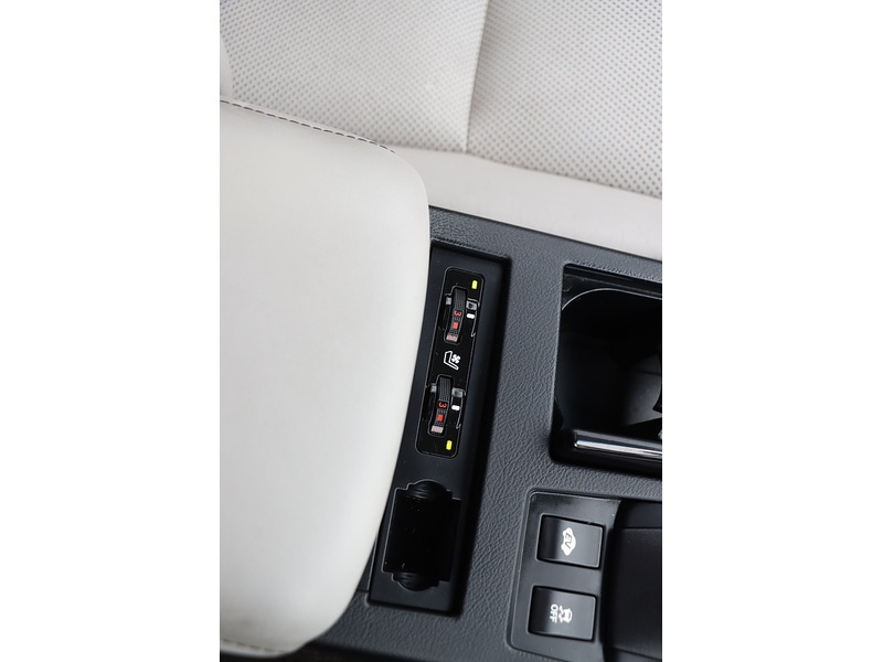 Used Lexus RX 2013 for sale - 76444283: Photo 14