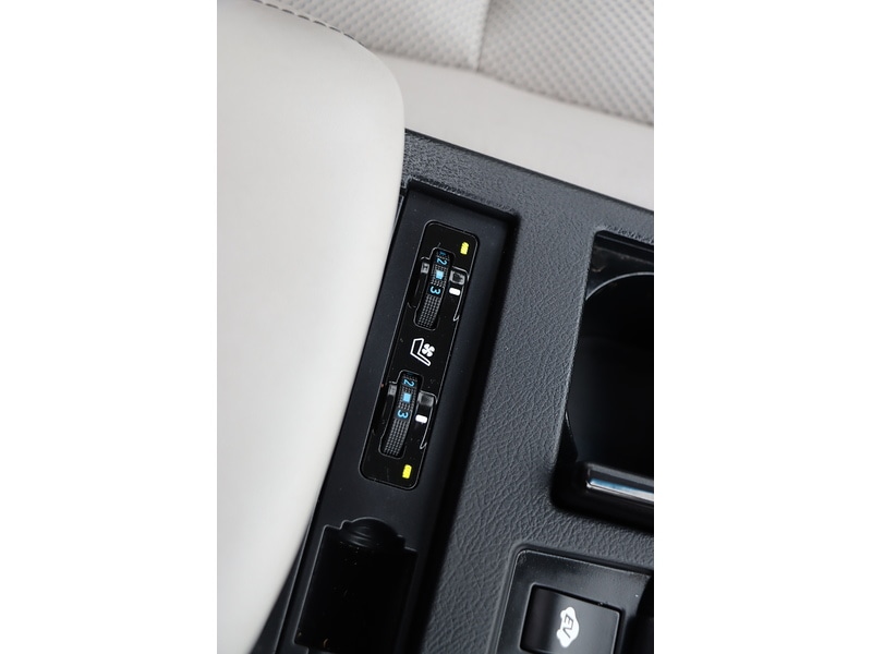 Used Lexus RX 2013 for sale - 76444283: Photo 15