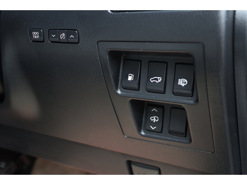 Used Lexus RX 2013 for sale - 76444283: Photo 16