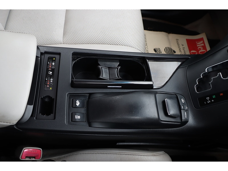 Used Lexus RX 2013 for sale - 76444283: Photo 38