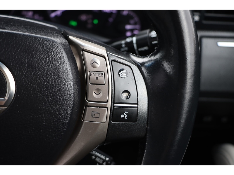 Used Lexus RX 2013 for sale - 76444283: Photo 40