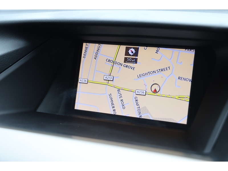 Used Lexus RX 2013 for sale - 76444283: Photo 5