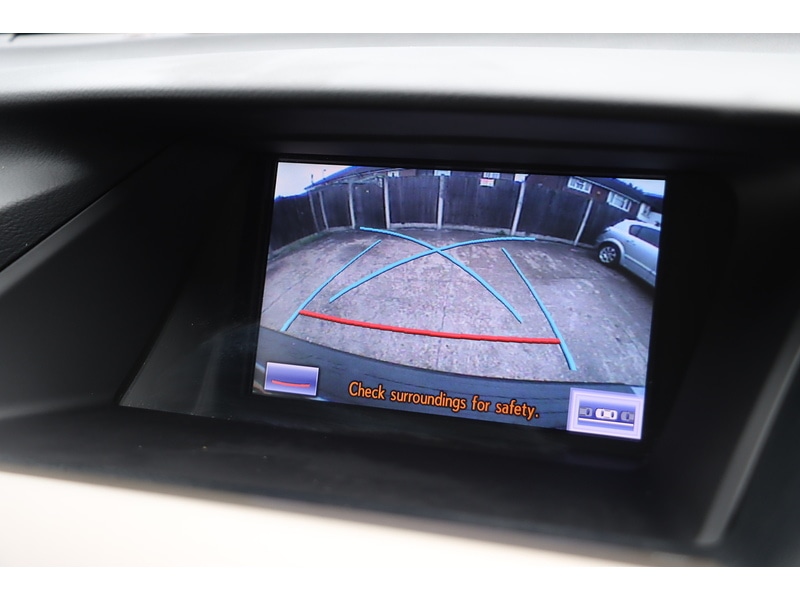 Used Lexus RX 2013 for sale - 76444283: Photo 7