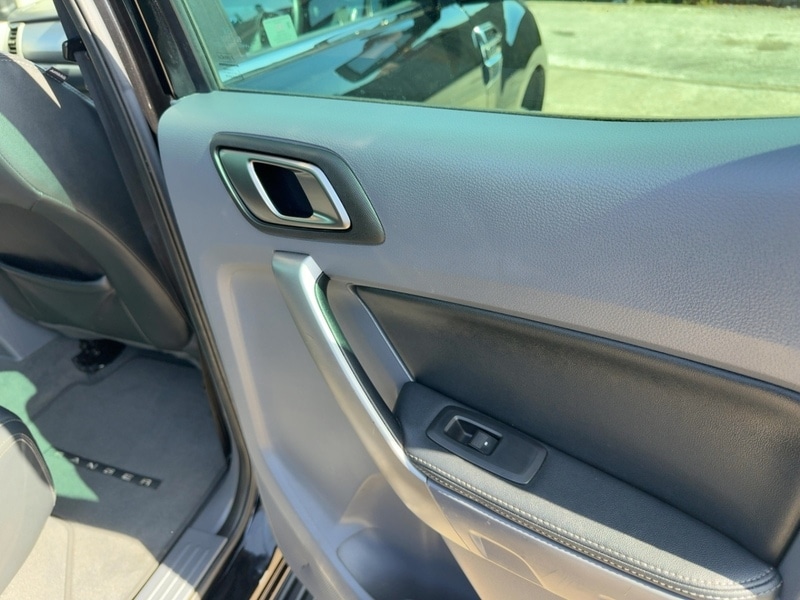 Used Ford Ranger 2019 for sale - 76510400: Photo 25
