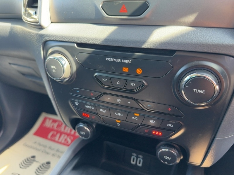 Used Ford Ranger 2019 for sale - 76510400: Photo 35