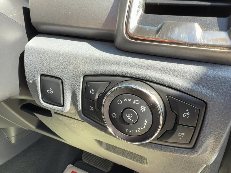 Used Ford Ranger 2019 for sale - 76510400: Photo 44