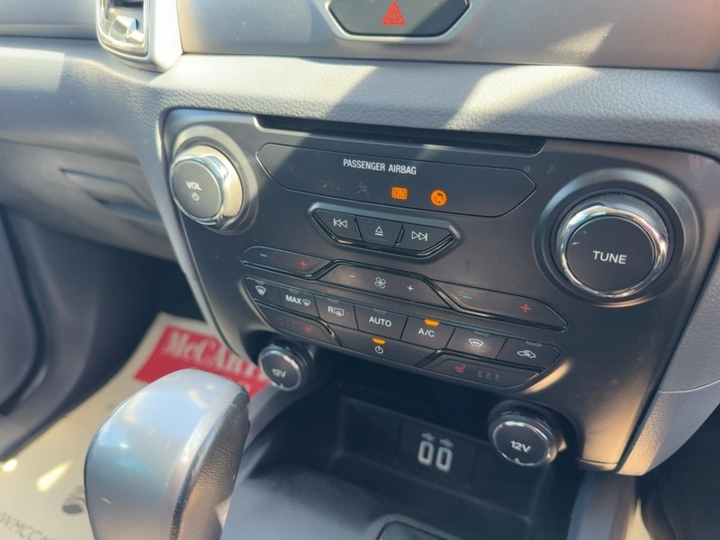 Used Ford Ranger 2019 for sale - 76510400: Photo 61