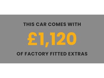 Used Vauxhall Astra 2017 for sale - 77651144: Photo