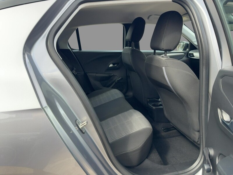 Vehicle 51