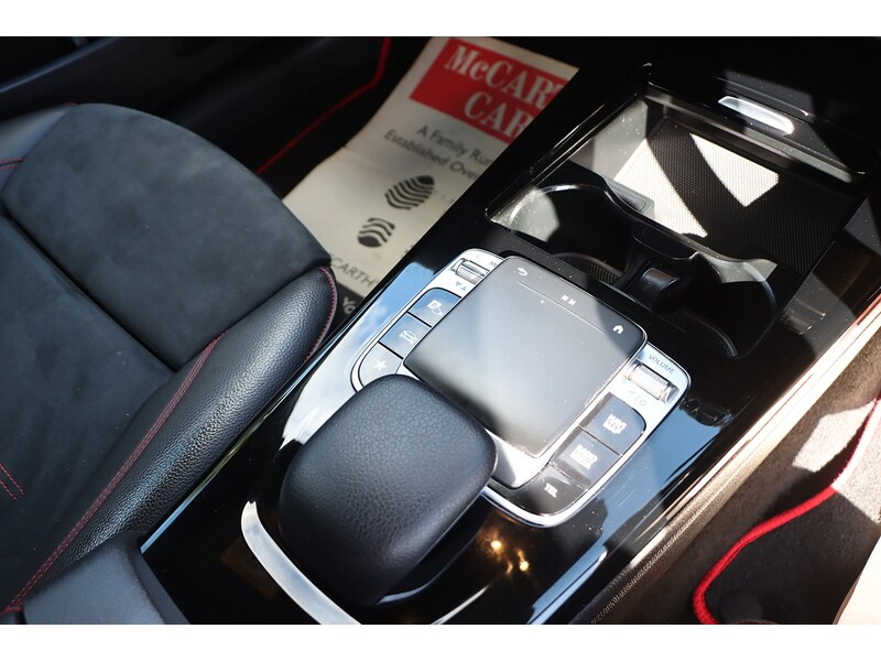 Used Mercedes-Benz A-Class 2019 for sale - 75983143: Photo 41