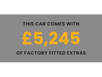 Used Jaguar XE 2015 for sale - 77258001: Photo