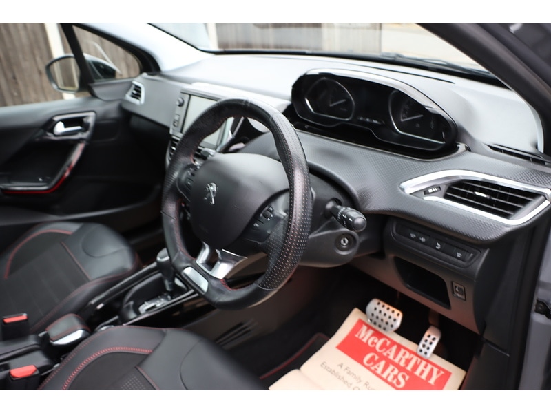Used Peugeot 2008 2019 for sale - 76791206: Photo 23