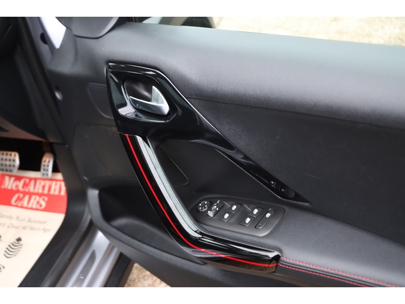 Used Peugeot 2008 2019 for sale - 76791206: Photo 24