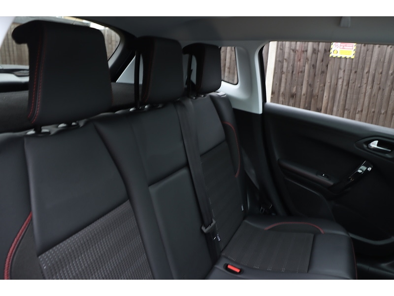 Used Peugeot 2008 2019 for sale - 76791206: Photo 28