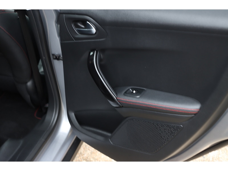 Used Peugeot 2008 2019 for sale - 76791206: Photo 30