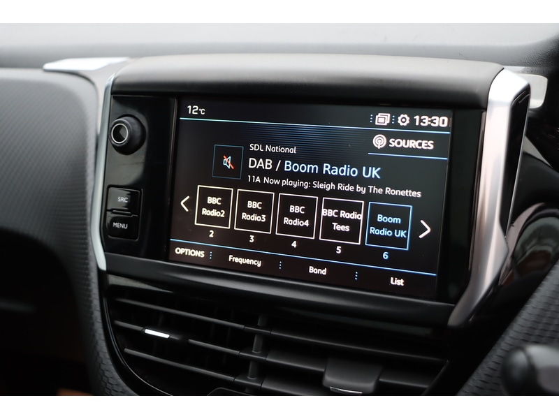 Used Peugeot 2008 2019 for sale - 76791206: Photo 39