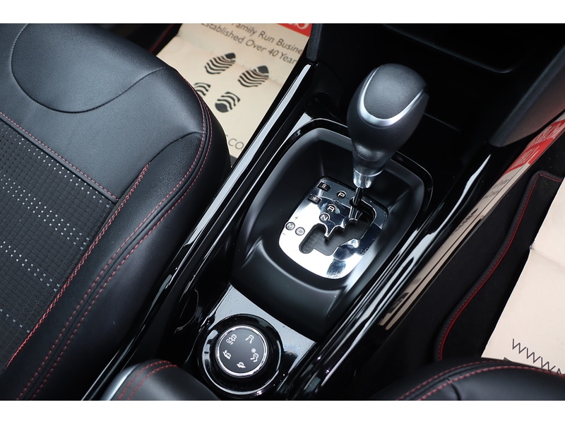 Used Peugeot 2008 2019 for sale - 76791206: Photo 43