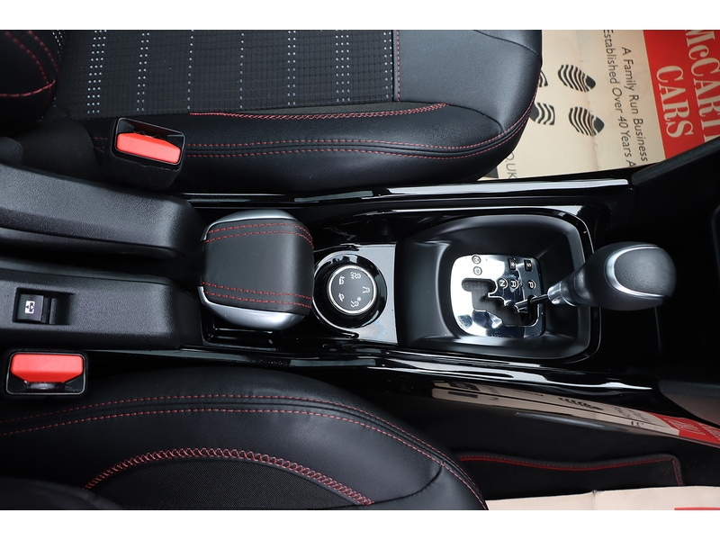 Used Peugeot 2008 2019 for sale - 76791206: Photo 44