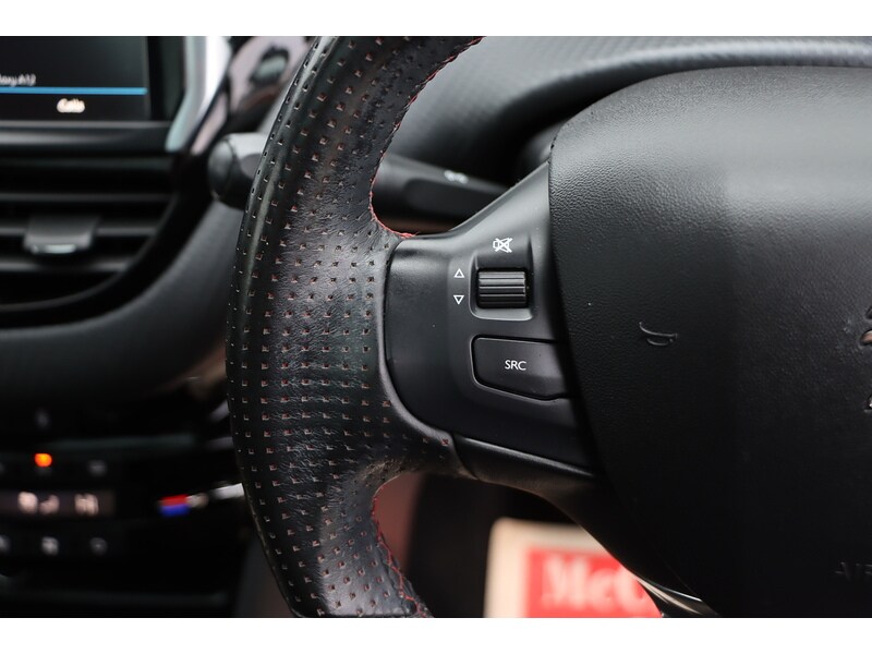 Used Peugeot 2008 2019 for sale - 76791206: Photo 46