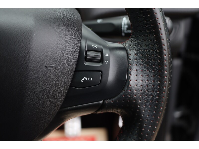 Used Peugeot 2008 2019 for sale - 76791206: Photo 47