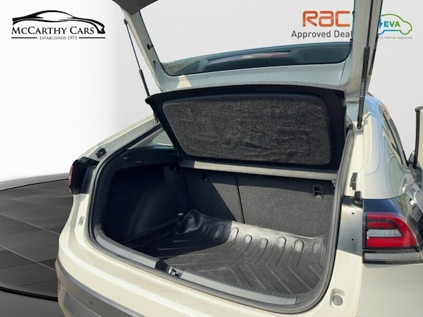Used Volkswagen Taigo 2022 for sale - 74893107: Photo 16