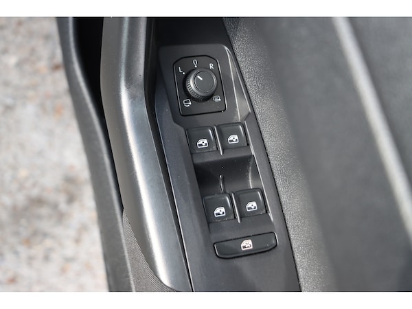 Used Volkswagen Taigo 2022 for sale - 74893107: Photo 23