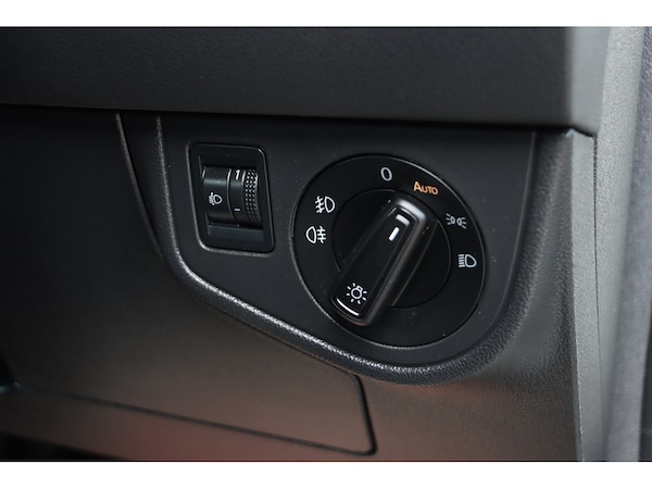 Used Volkswagen Taigo 2022 for sale - 74893107: Photo 25