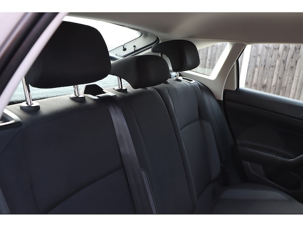 Used Volkswagen Taigo 2022 for sale - 74893107: Photo 27