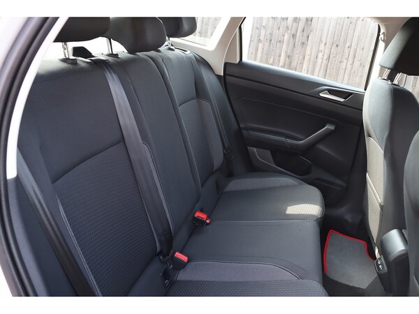 Used Volkswagen Taigo 2022 for sale - 74893107: Photo 28