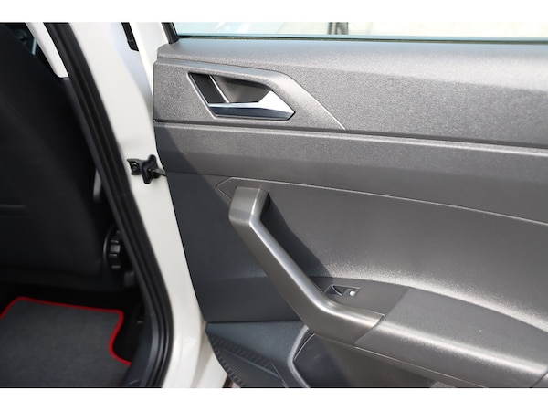 Used Volkswagen Taigo 2022 for sale - 74893107: Photo 29