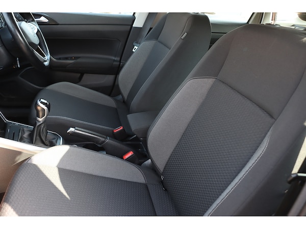 Used Volkswagen Taigo 2022 for sale - 74893107: Photo 32