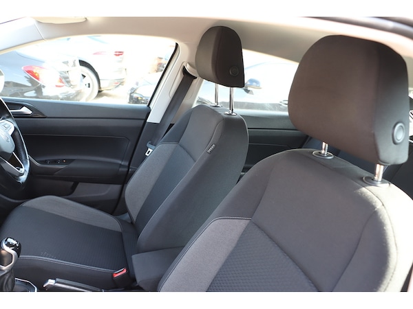 Used Volkswagen Taigo 2022 for sale - 74893107: Photo 33