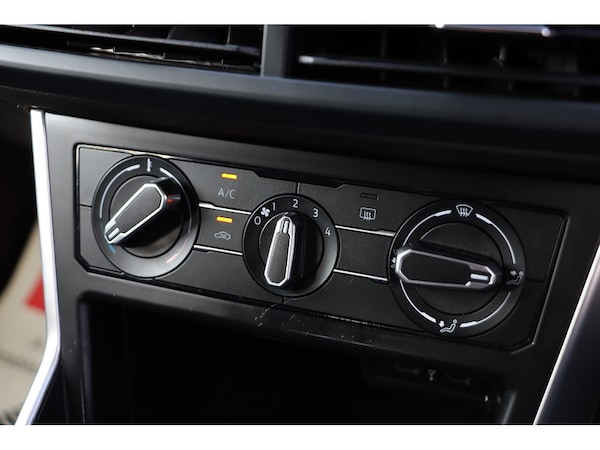 Used Volkswagen Taigo 2022 for sale - 74893107: Photo 42