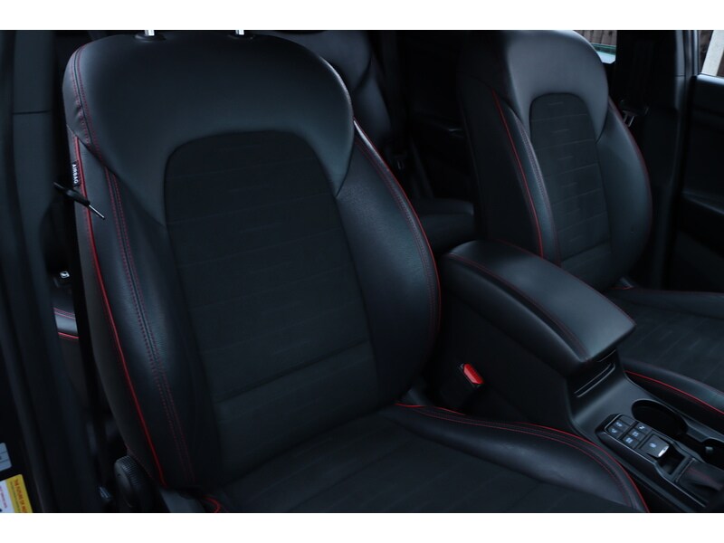 Used Hyundai TUCSON 2020 for sale - 78053003: Photo 21