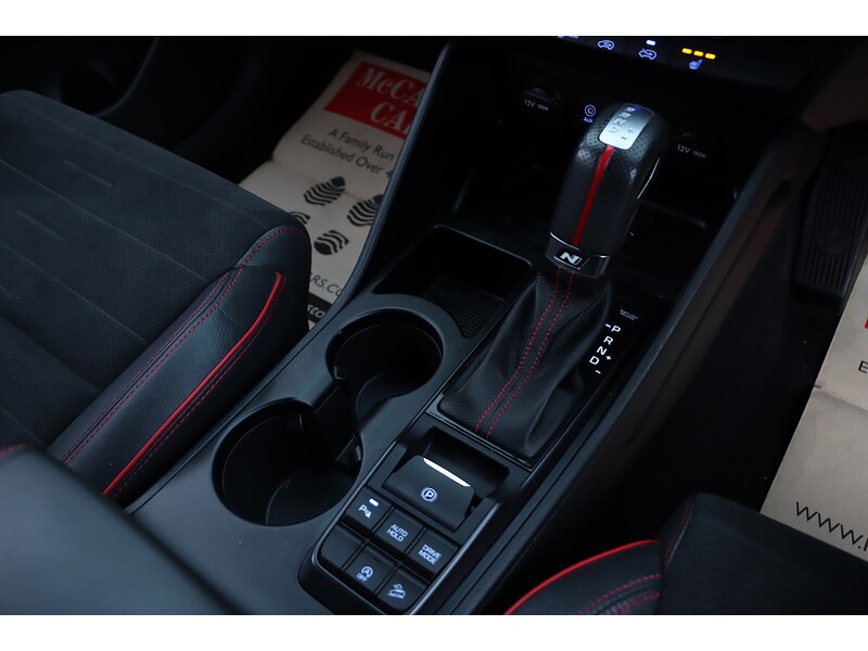 Used Hyundai TUCSON 2020 for sale - 78053003: Photo 35