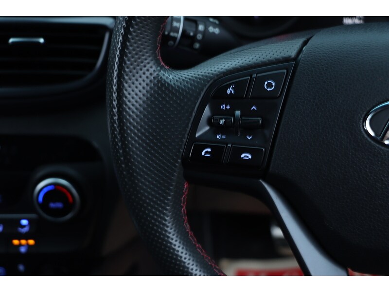 Used Hyundai TUCSON 2020 for sale - 78053003: Photo 37