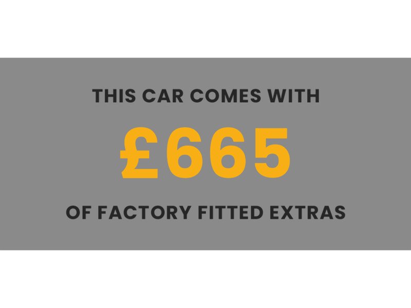 Used Hyundai TUCSON 2020 for sale - 78053003: Photo 4