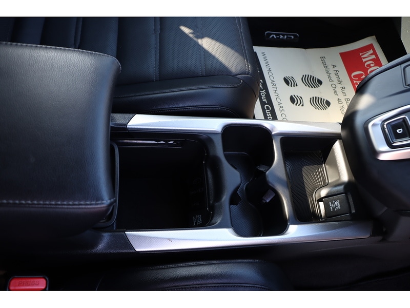 Vehicle 45