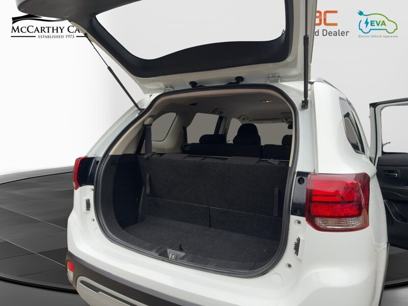 Used Mitsubishi Outlander 2020 for sale - 77159056: Photo 15