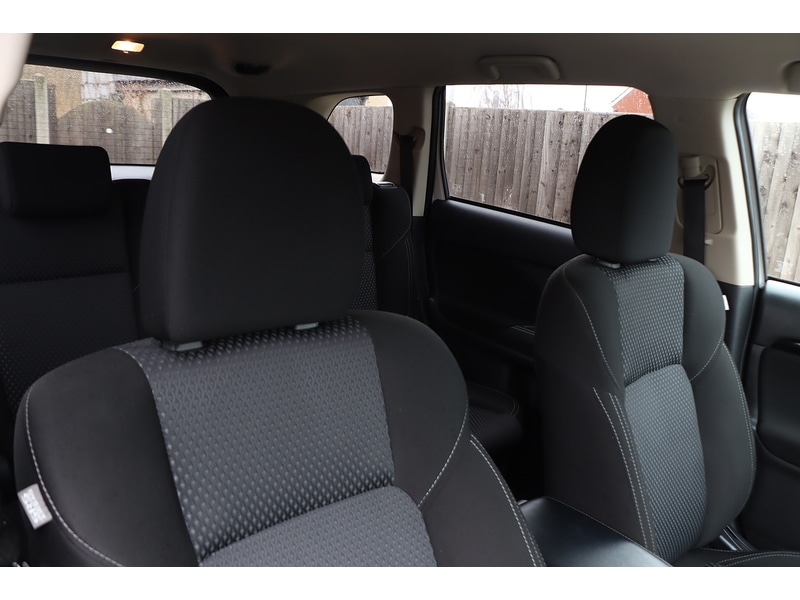 Used Mitsubishi Outlander 2020 for sale - 77159056: Photo 20