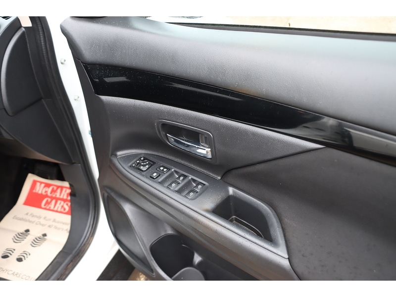 Used Mitsubishi Outlander 2020 for sale - 77159056: Photo 23