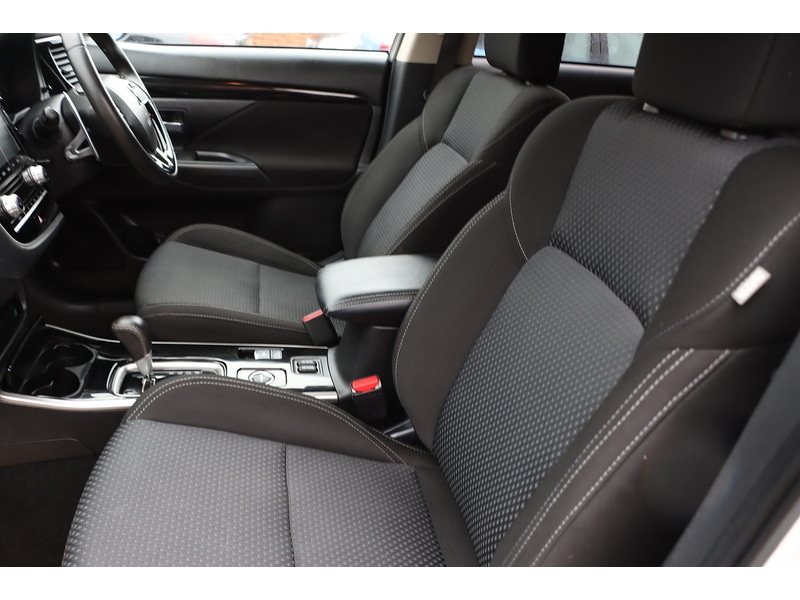Used Mitsubishi Outlander 2020 for sale - 77159056: Photo 30